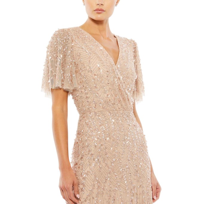 Women 35109 Dress
