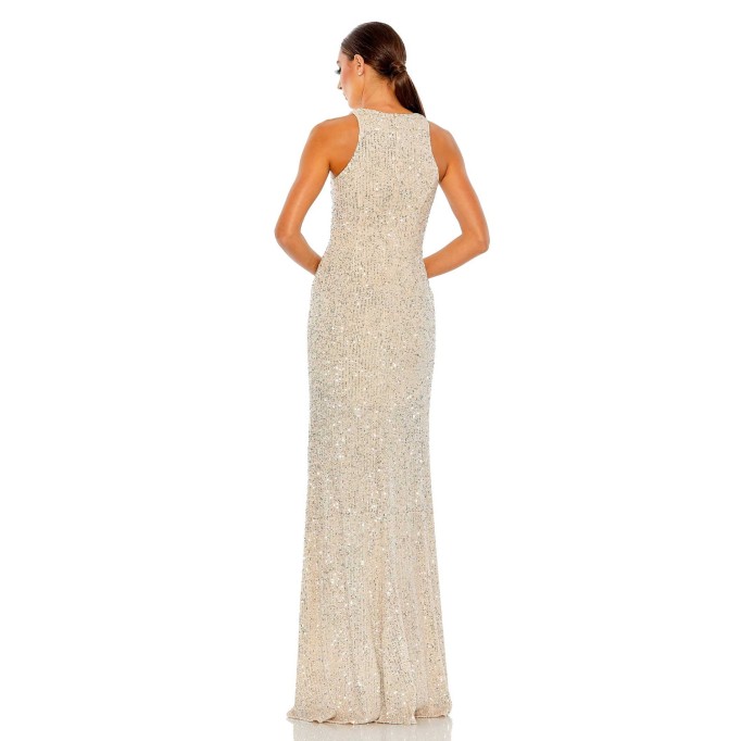 Women 42025 Dress