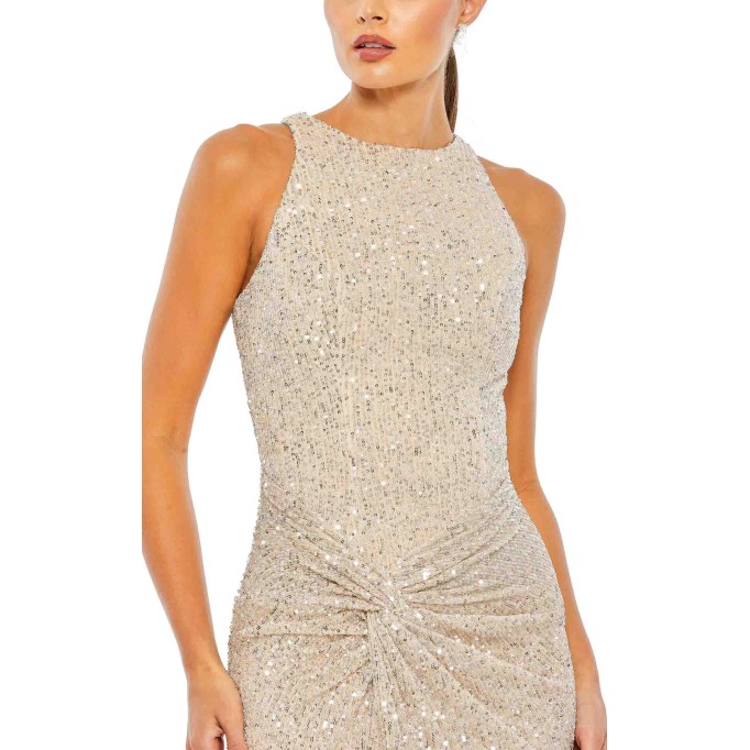 Women 42025 Dress