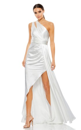 Women 49006 Dress