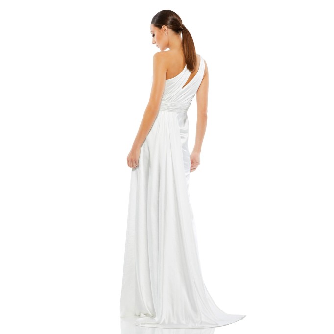 Women 49006 Dress