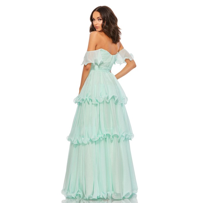 Women 49245 Dress