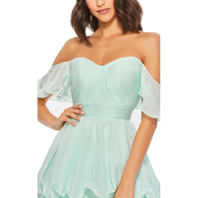 Women 49245 Dress