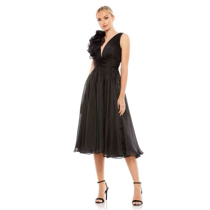 Women 49494 Dress