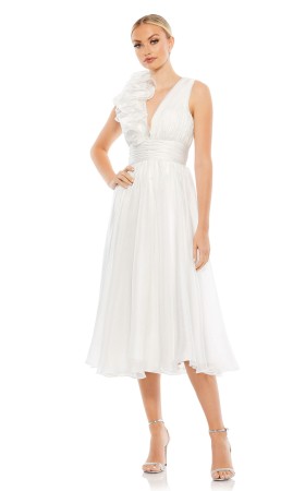 Women 49494 Dress