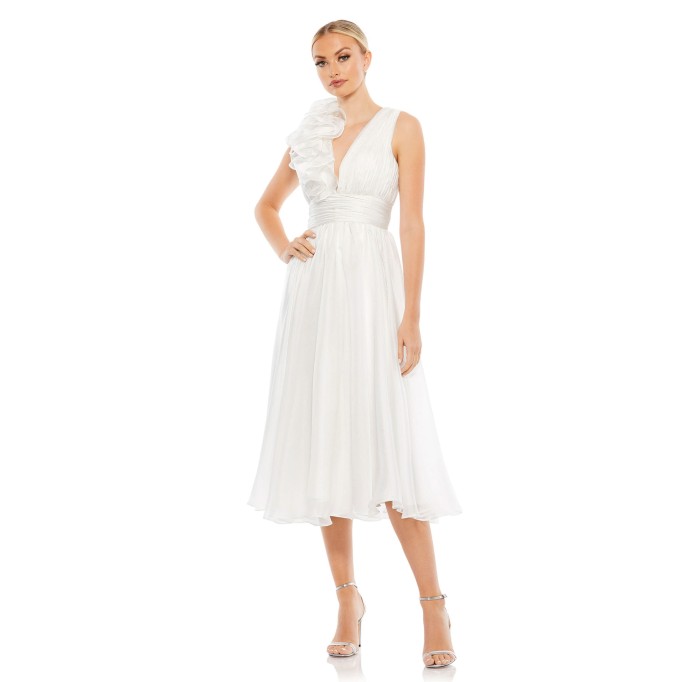 Women 49494 Dress
