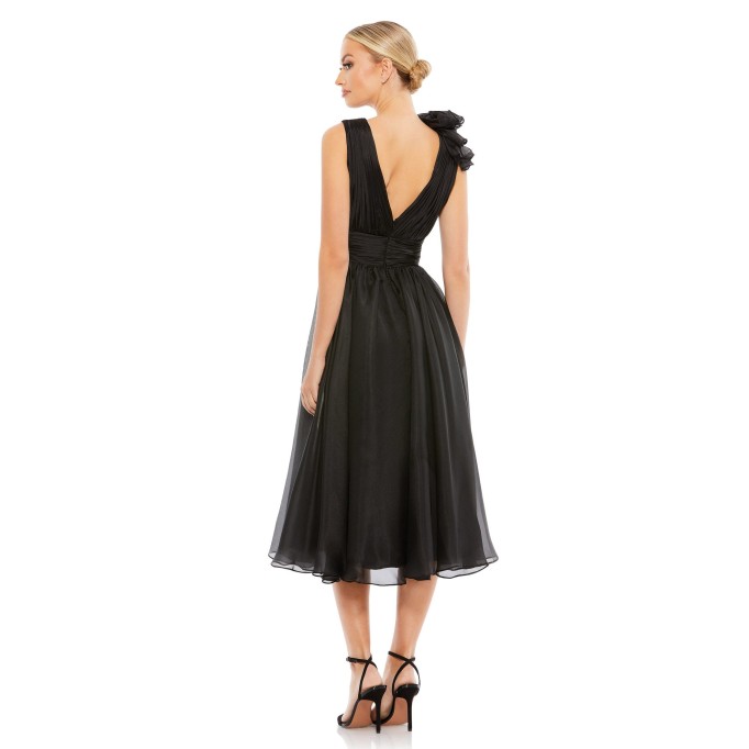 Women 49494 Dress