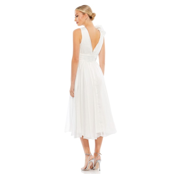 Women 49494 Dress