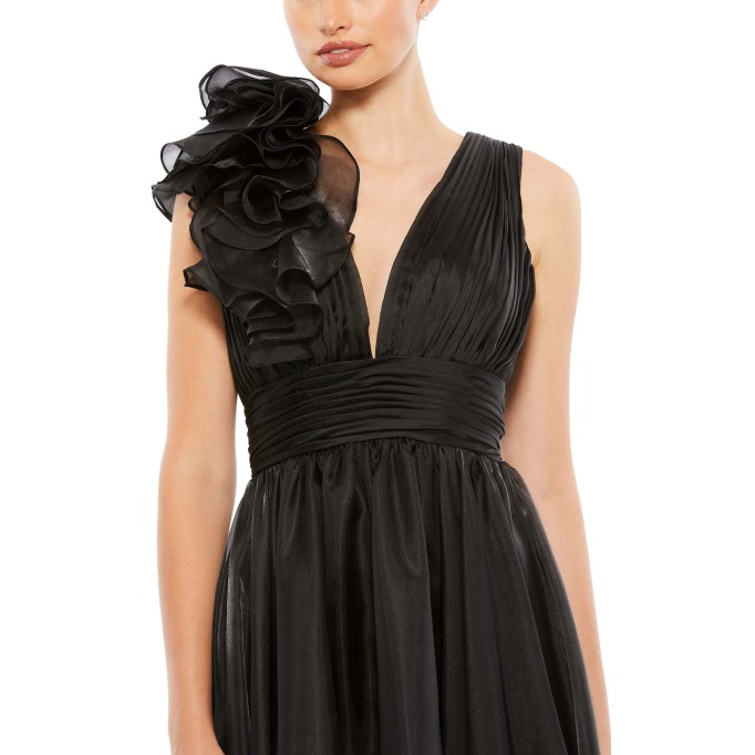 Women 49494 Dress