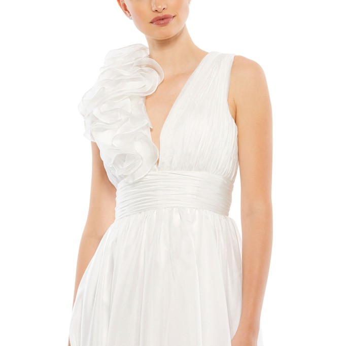 Women 49494 Dress