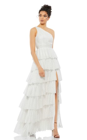 Women 49512 Dress