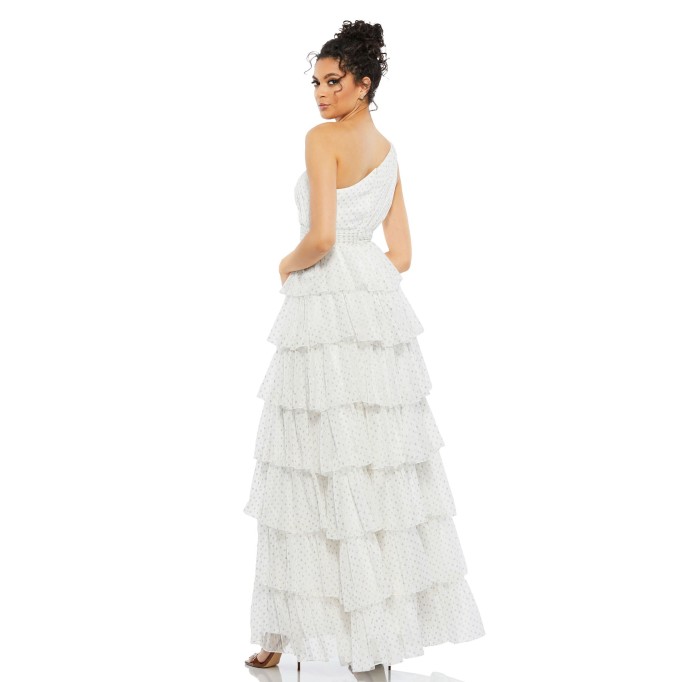 Women 49512 Dress