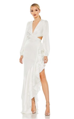 Women 49524 Dress