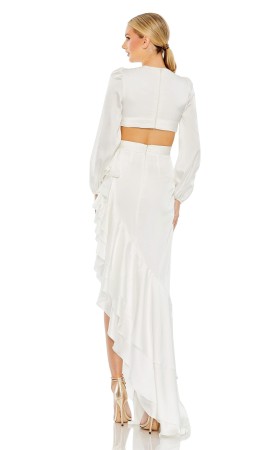 Women 49524 Dress
