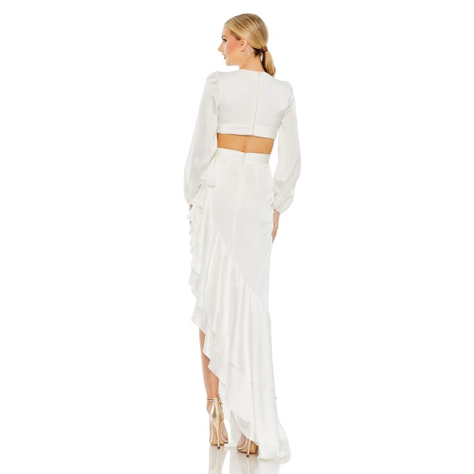 Women 49524 Dress