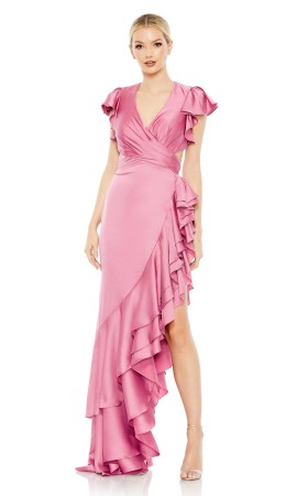 Women 49529 Dress