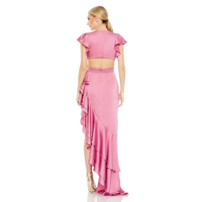 Women 49529 Dress