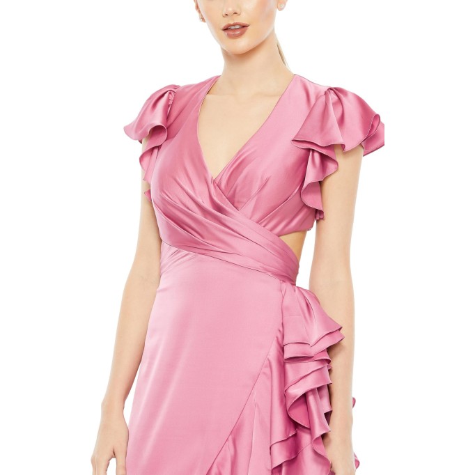 Women 49529 Dress