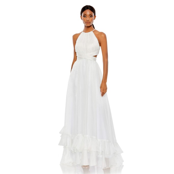 Women 49530 Dress
