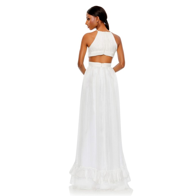 Women 49530 Dress