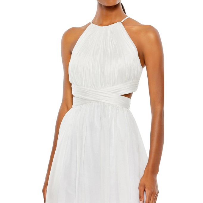 Women 49530 Dress