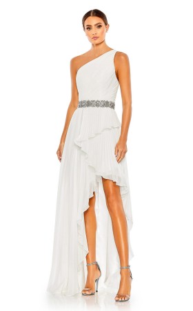 Women 49532 Dress