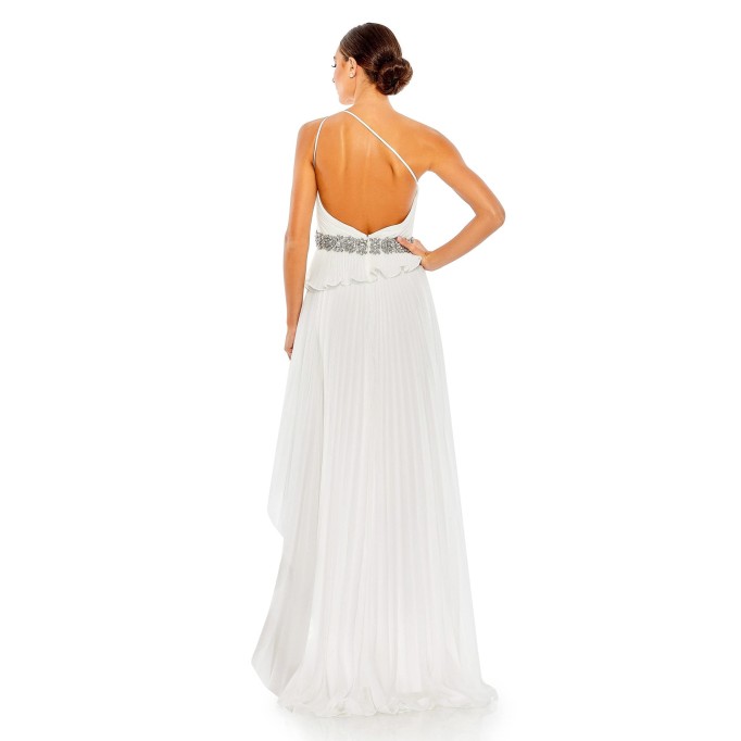 Women 49532 Dress