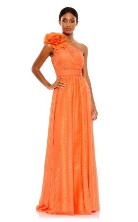 Women 49536 Dress