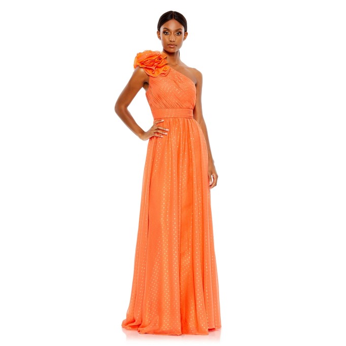 Women 49536 Dress