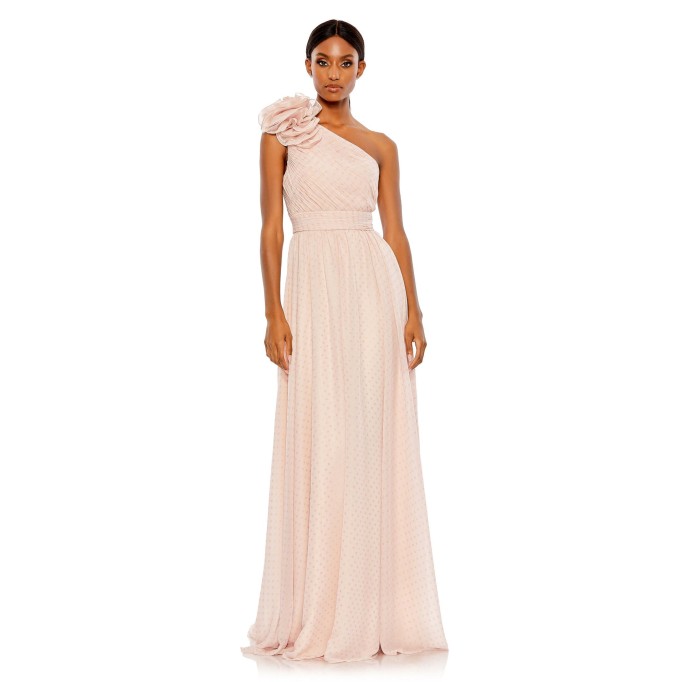 Women 49536 Dress