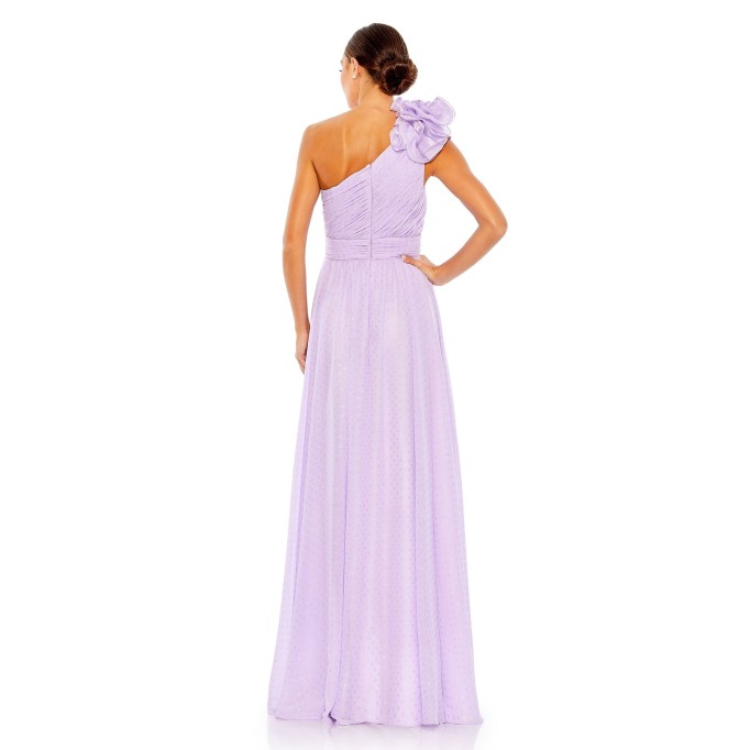 Women 49536 Dress
