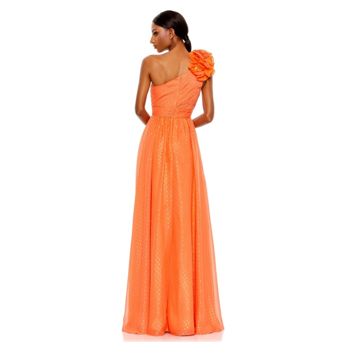 Women 49536 Dress
