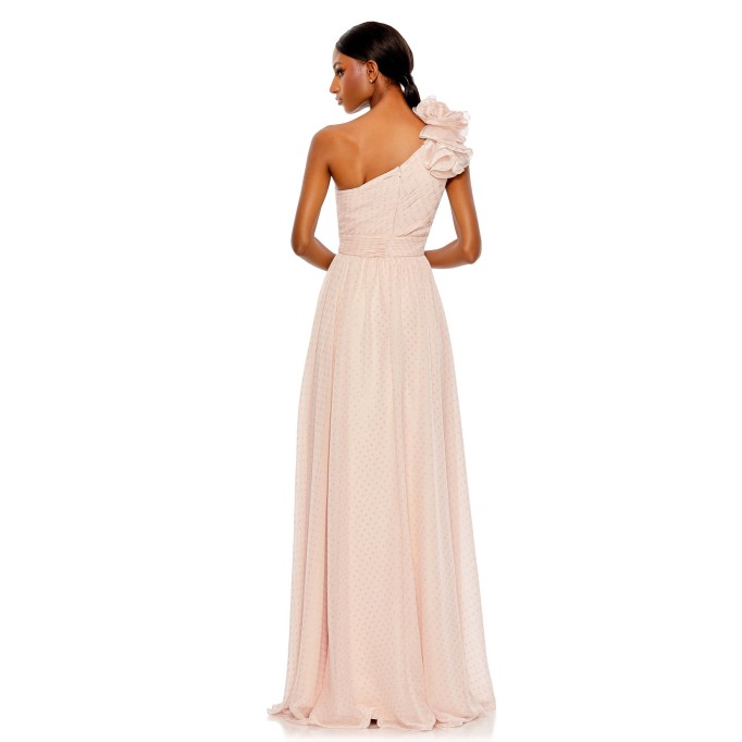 Women 49536 Dress