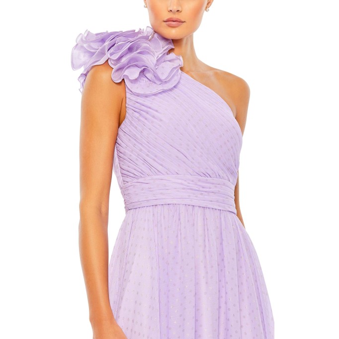 Women 49536 Dress