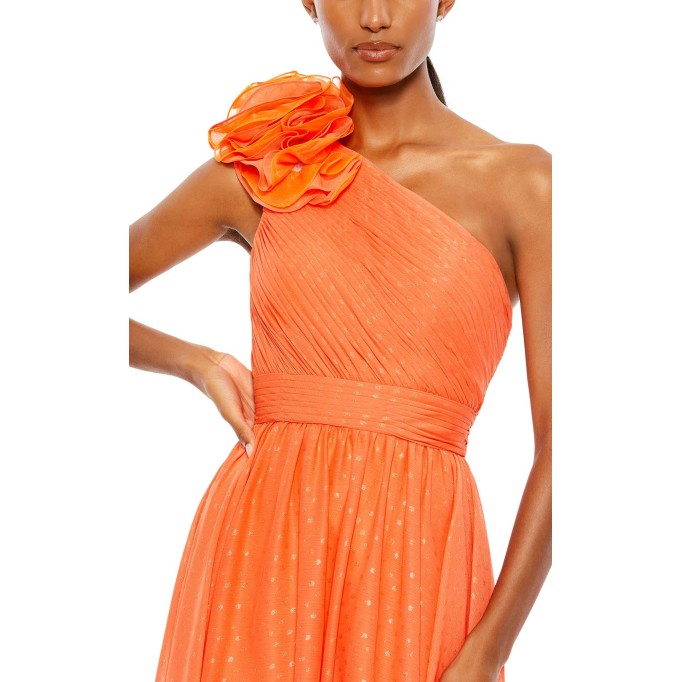 Women 49536 Dress