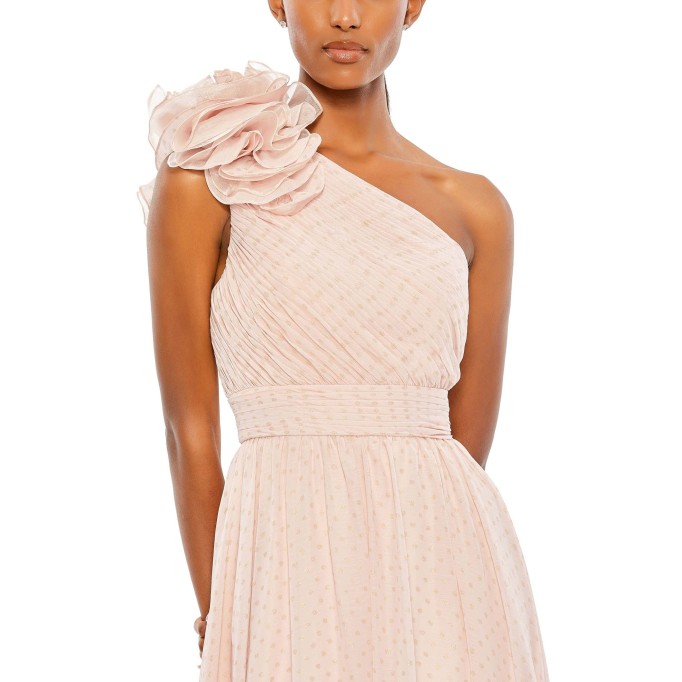 Women 49536 Dress