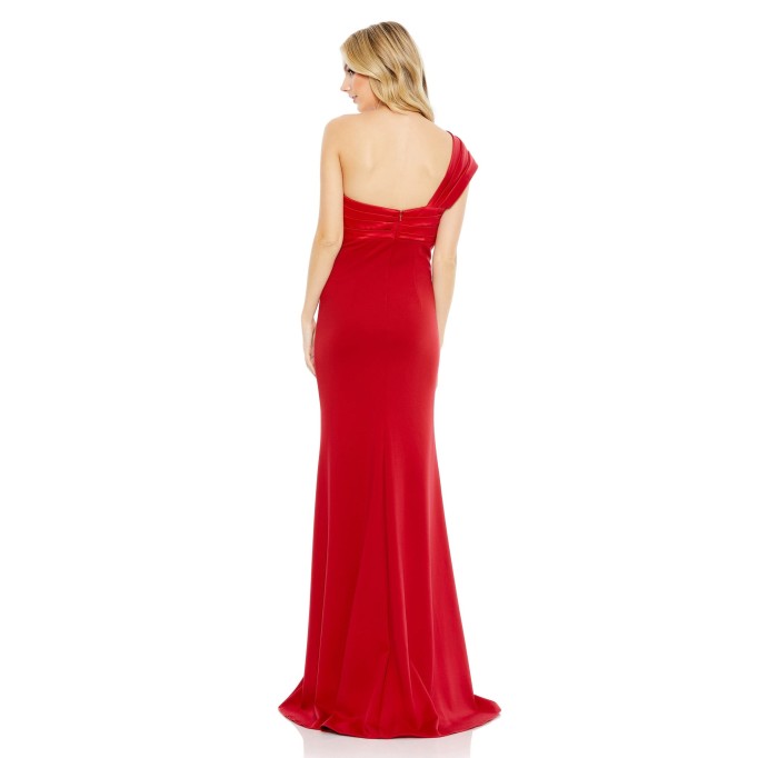 Women 49547 Dress