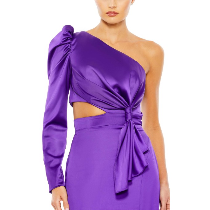 Women 49570 Dress
