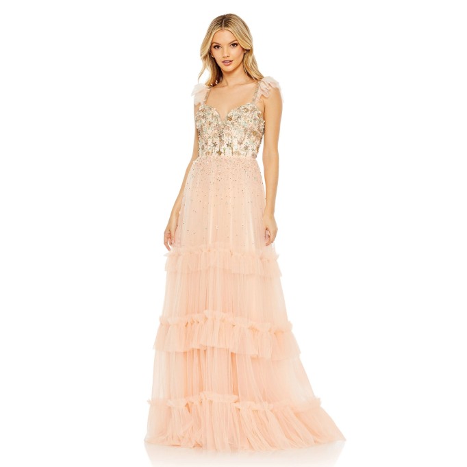 Women 50648 Dress