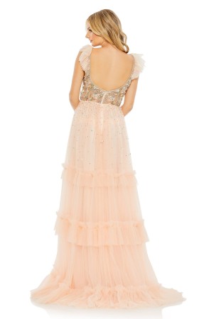 Women 50648 Dress