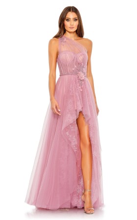 Women 50661 Dress