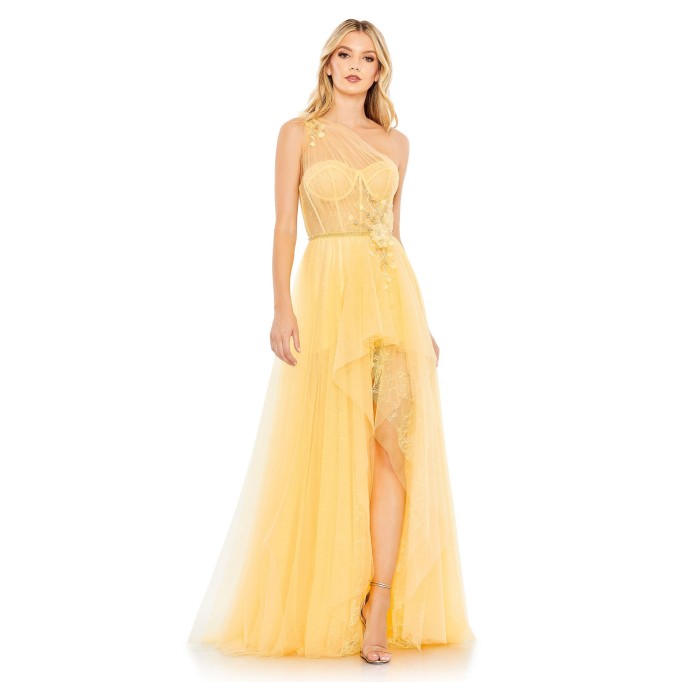 Women 50661 Dress