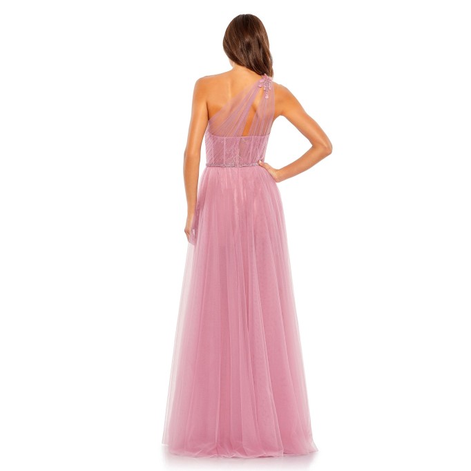 Women 50661 Dress