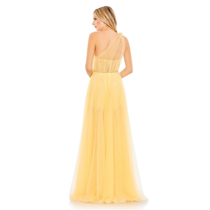 Women 50661 Dress
