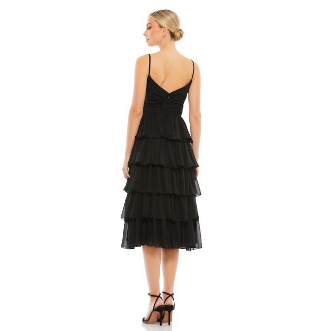 Women 55437 Dress