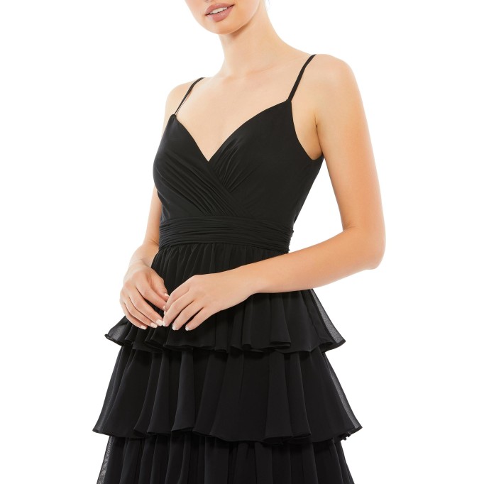 Women 55437 Dress