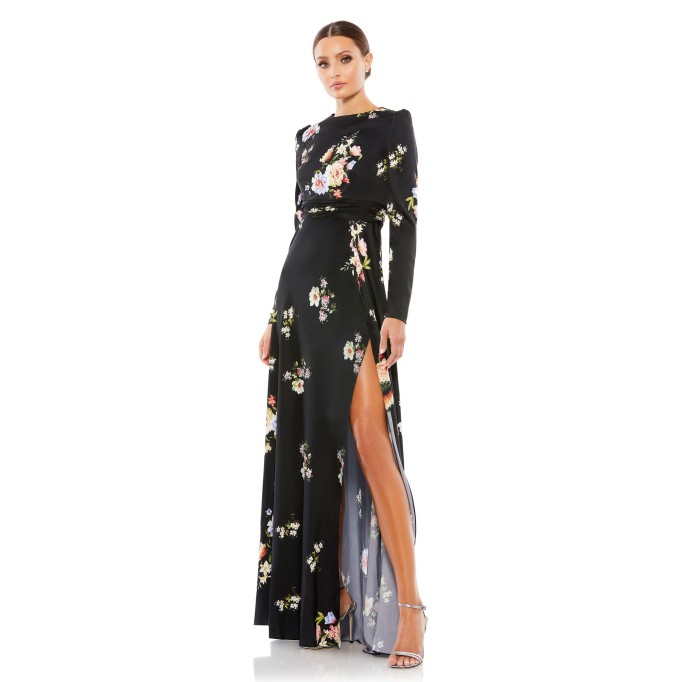 Women 55622 Dress