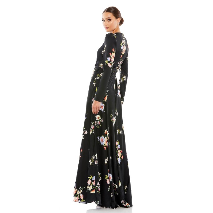 Women 55622 Dress