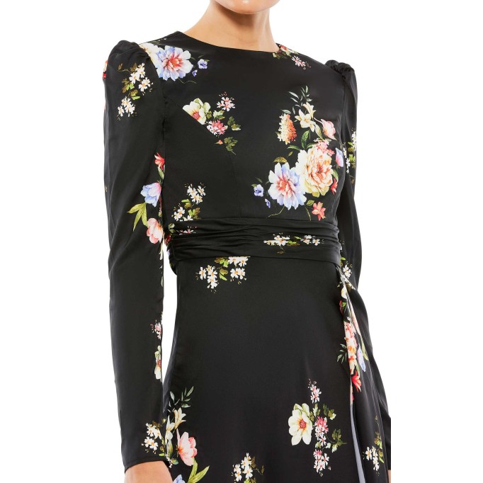 Women 55622 Dress