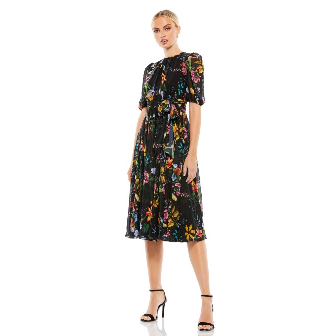 Women 55625 Dress